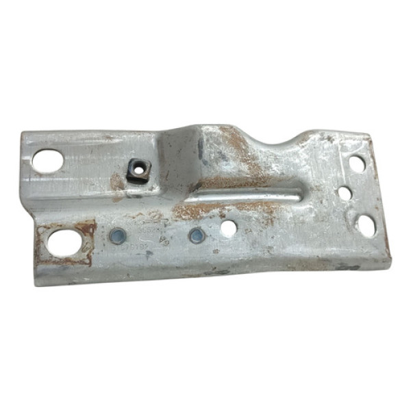 Suporte Console Central Jeep Renegade 2015 2018