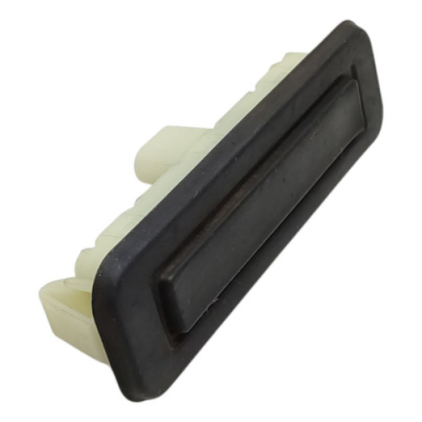 Botão Abertura Porta Malas Jeep Renegade 2015 2016 2017 2018