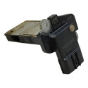 Sensor Maf Fluxo Ar Honda New Civic 2008 2009 2010 2011