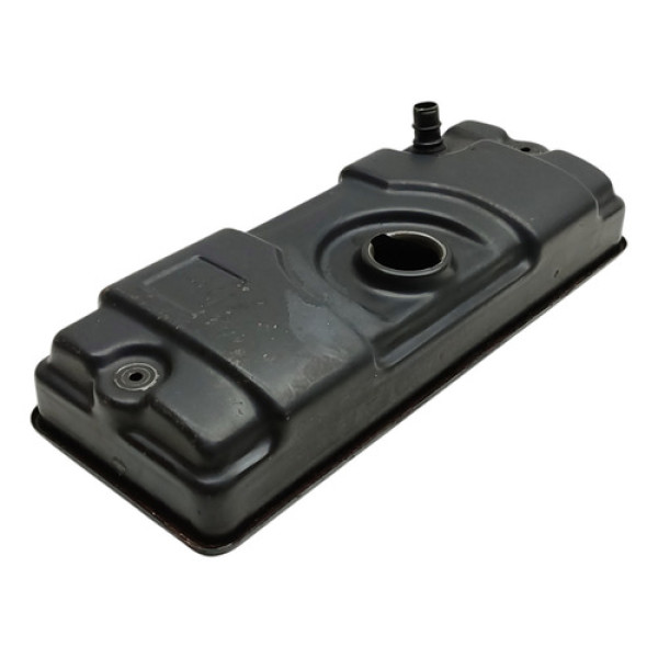 Tampa Válvulas Citroën C3 2013 2014 2015 2016 2017