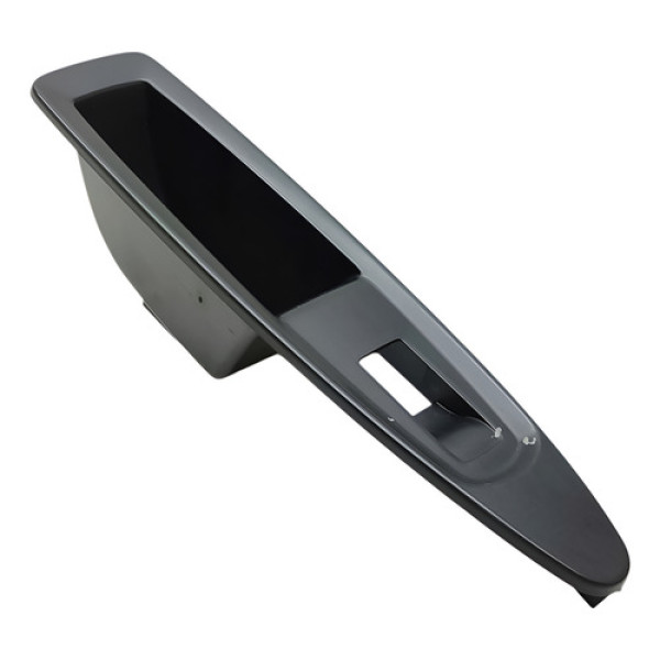 Moldura Botão Vidro Traseiro Direito C4 Pallas 2.0 2008 2012