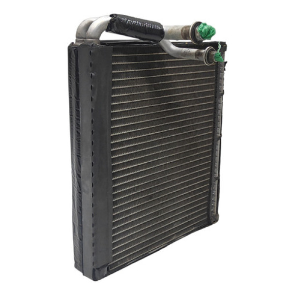 Evaporador Ar Condicionado Captiva 3.6 2008 2009 2010 2011
