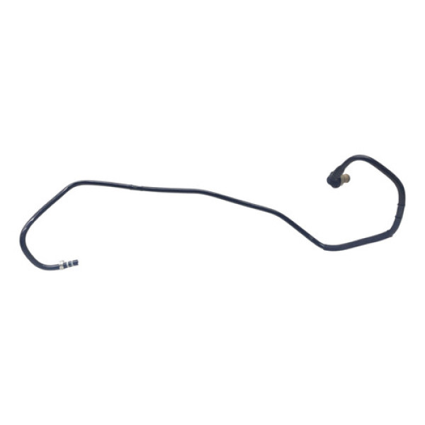 Mangueira Hidrovácuo Jeep Renegade 1.8 2015 2016 2017 2018