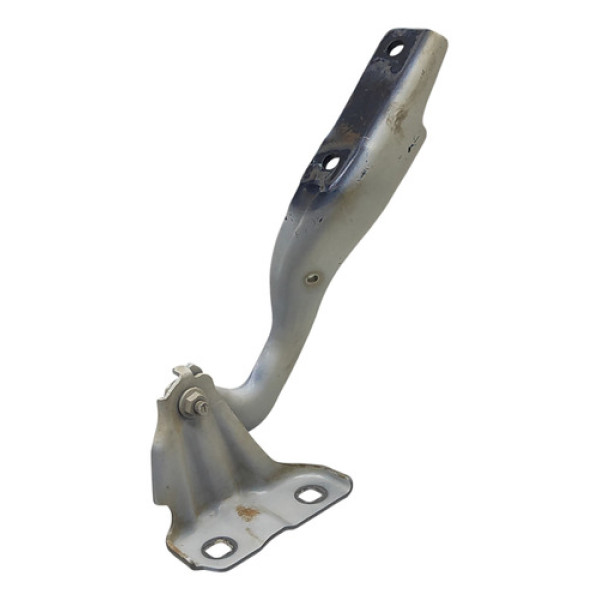 Dobradiça Capô Esquerdo Jeep Renegade 1.8 2015 2018