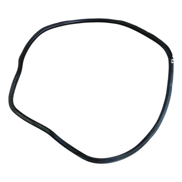 Borracha Porta Traseira Direita Jeep Renegade 2015 2018