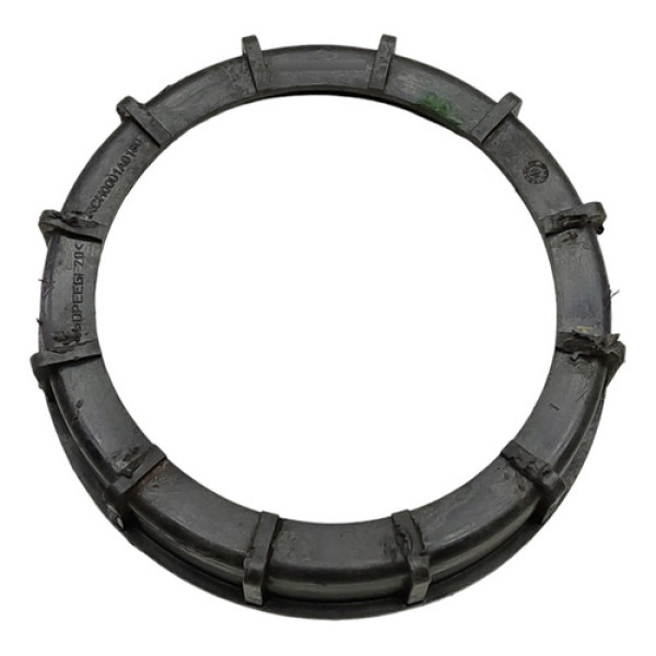 Porca Rosca Trava Bomba Combustível C3 1.5 2013 2017