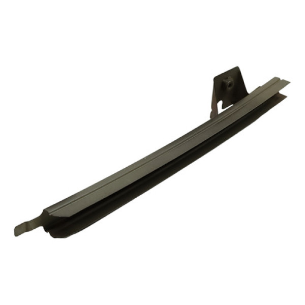 Guia Vidro Porta Dianteira Direita Renault Logan 2008 2013