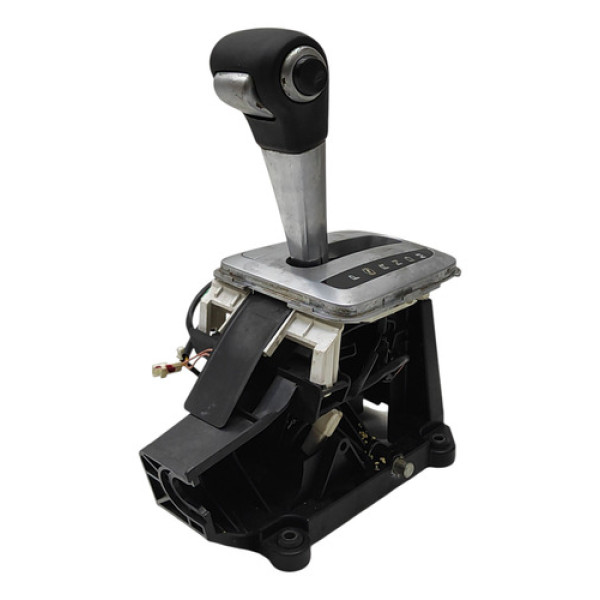 Trambulador Alavanca Marchas Captiva 3.6 2008 2009 2010 2011