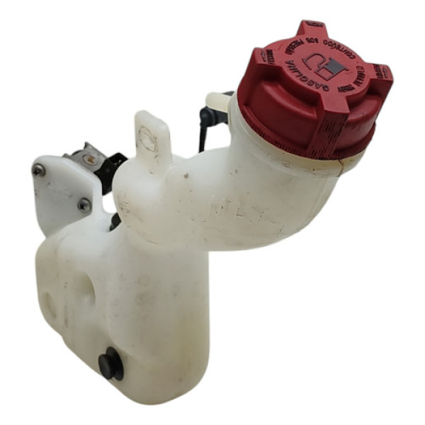 Reservatório Partida Frio Citroën C3 1.5 2013 2017