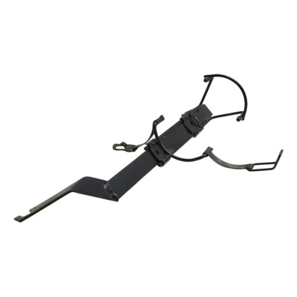 Suporte Extintor Kia Picanto 2008 2011