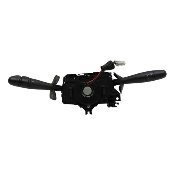 Chave Seta Renault Logan 1.0 16v 2008 2013