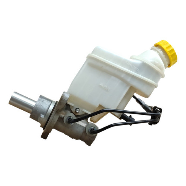 Cilindro Mestre Reservatório Renegade 1.8 E.torq 2015 2018