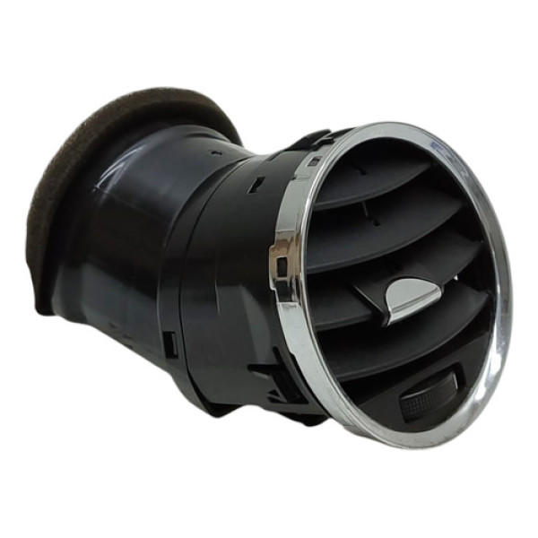 Difusor Ar Central Captiva 3.6 V6 4x2 2008 2009 2010 2011