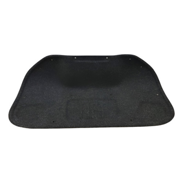 Forro Interno Tampa Porta Malas Fiat Linea 1.8 2009 2014