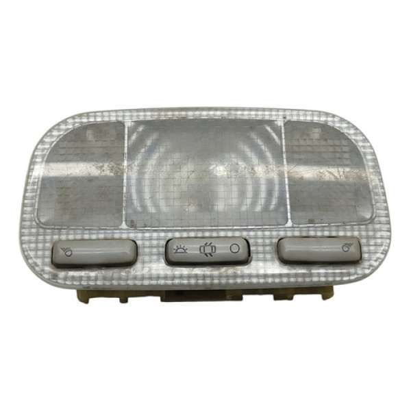 Luz Teto Peugeot 308 408 2011 2012 2013 2014