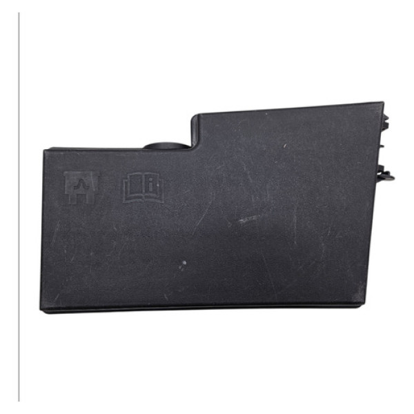 Tampa Caixa Fusível Ford Focus 2.0 Powershift 2014 2017