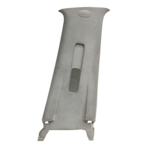 Acabamento Coluna Central Direita Captiva 2008 2011