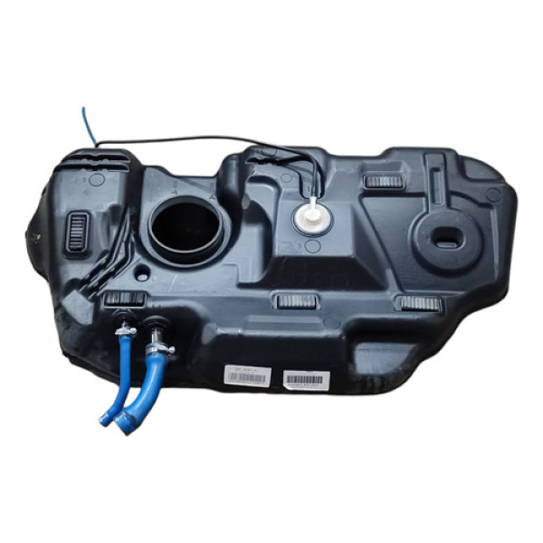 Tanque Combustível Ford Ka Sedan 1.5 2015 2016 2017 2018