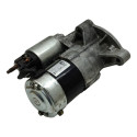 Motor Arranque Partida Citroën C4 Pallas 2.0 2008 2012