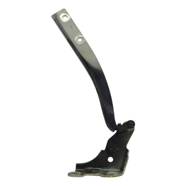 Dobradiça Capô Direito Fiat Linea 1.8 2009 2014