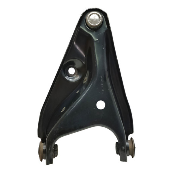 Bandeja Balança Direita Renault Logan 1.6 8v 2011 2012 2013