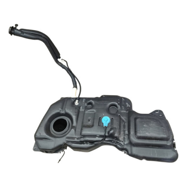 Tanque Combustível Peugeot 408 2011 2012 2013 2014