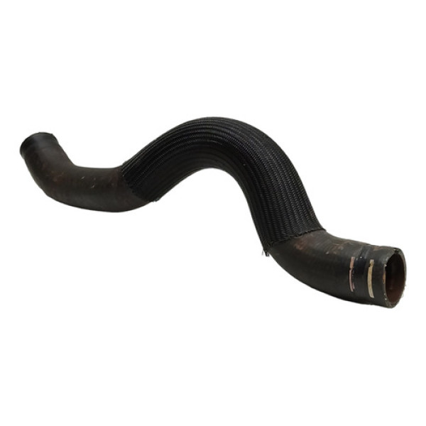 Mangueira Superior Radiador Jeep Renegade 1.8 2015 2018