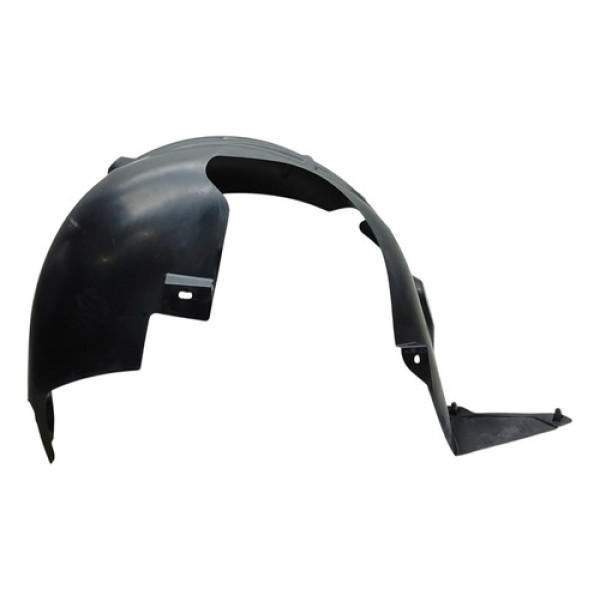 Parabarro Traseiro Direito Peugeot 408 2011 2012 2013 2014