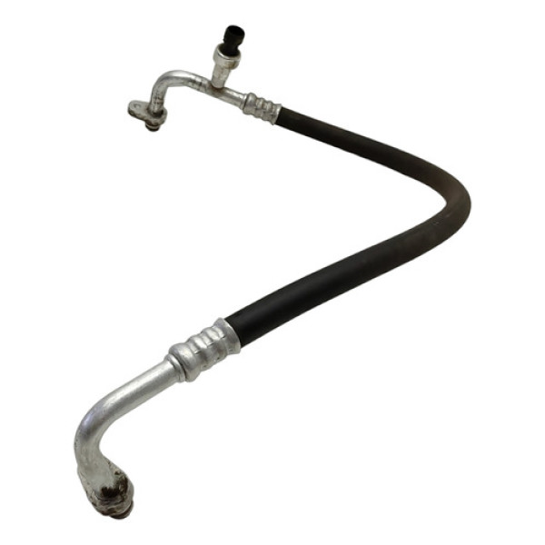 Mangueira Ar Condicionado Renault Logan 1.0 16v 2008 2013