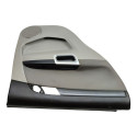 Forro Porta Traseira Esquerda Captiva 3.6 V6 2008 2011