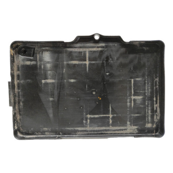 Base Suporte Bateria Jeep Renegade 1.8 2015 2016 2017 2018