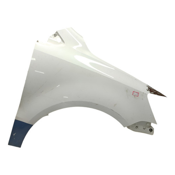 Paralama Direito Volkswagen Fox 2015 2016 2017 2018