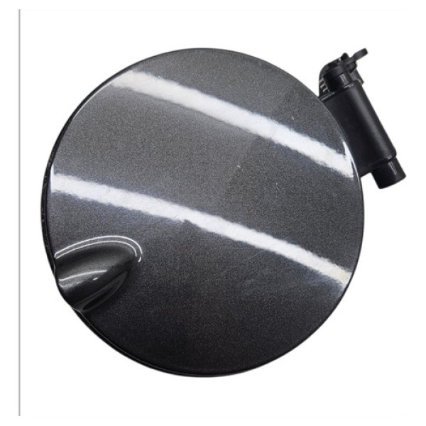 Tampa + Portinhola Tanque Combustível Ford Focus 2014 2017