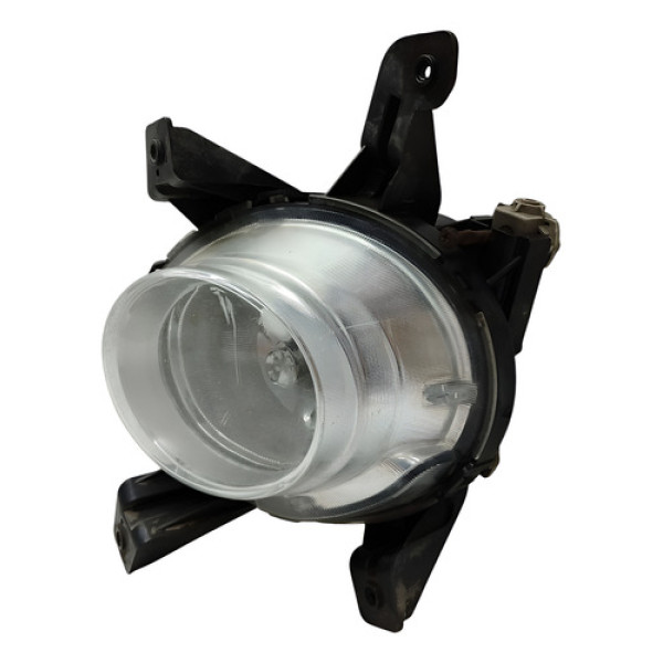 Farol Milha Esquerdo Hb20 1.0 3cc 2013 2014 2015 2016 2017