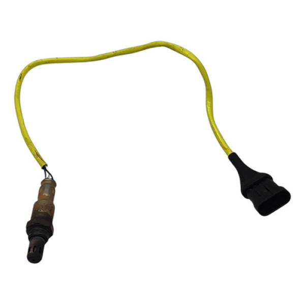 Sonda Lambda Pré Catalisador Jeep Renegade 1.8 2015 2018