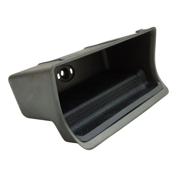 Porta Objetos Console Captiva 2008 2009 2010 2011