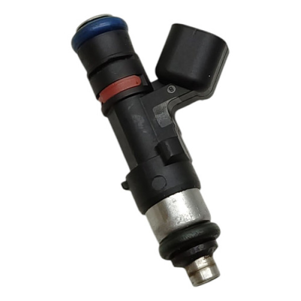 Bico Injetor Captiva 3.6 V6 4x2 2008 2009 2010 2011