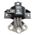 Coxim Motor Esquerdo Onix Ltz 2013 2014 2015 2016 2017