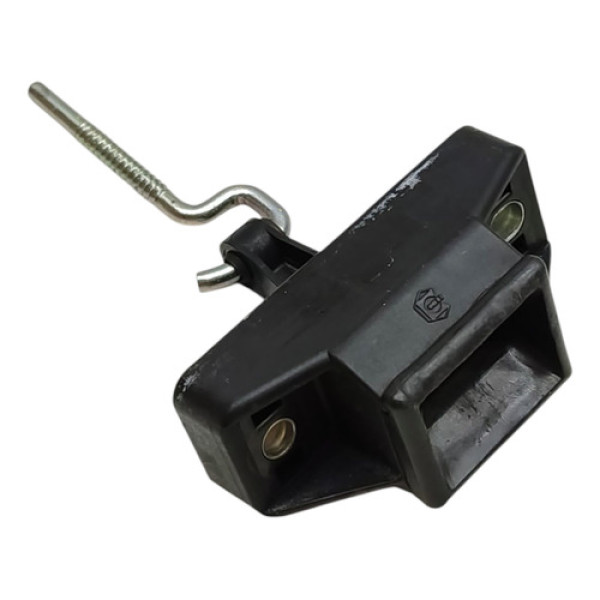 Fechadura Porta Malas Renault Logan 1.6 8v 2011 2012 2013