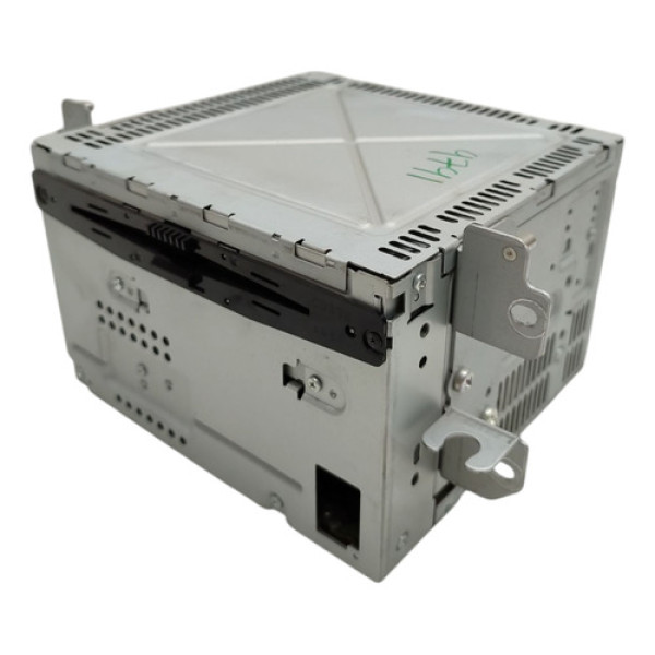 Rádio Cd Player Ford Fusion 2010 2011 2012