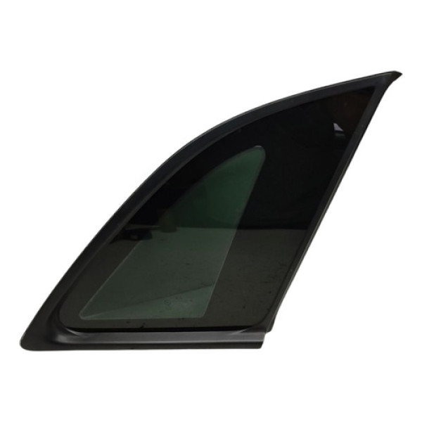 Vidro Fixo Traseiro Direito Kia Sorento 2010 2011 2012 2013