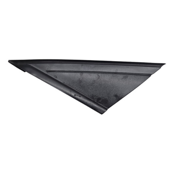 Acabamento Retrovisor Esquerdo Ford Focus 2014 2017