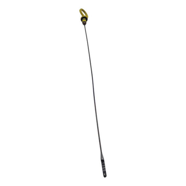 Vareta Nível Óleo Onix 2014 2015 2016 2017