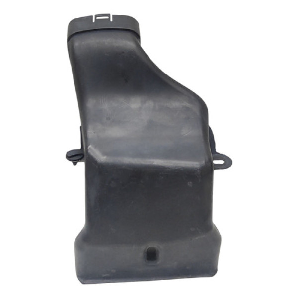 Duto Ar Condicionado Citroën C4 Pallas 2.0 2008 2012