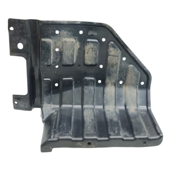 Parabarro Dianteira Esquerda Kia Picanto 2008 2011