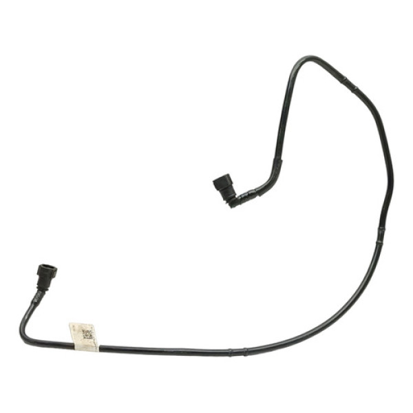 Mangueira Bomba Combustível Jeep Renegade 2015 2018