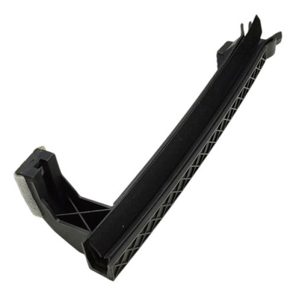 Guia Vidro Porta Traseira Esquerda Ford Ka 1.5 2015 2018