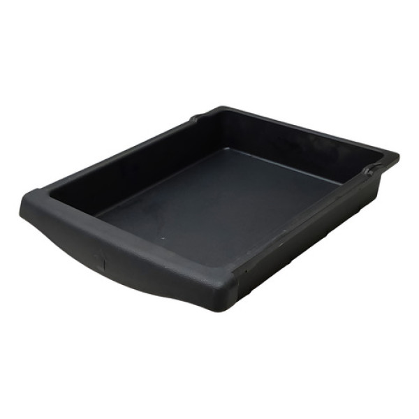 Gaveta Porta Objetos Banco Hb20 1.0 2013 2014 2015 2016 2017