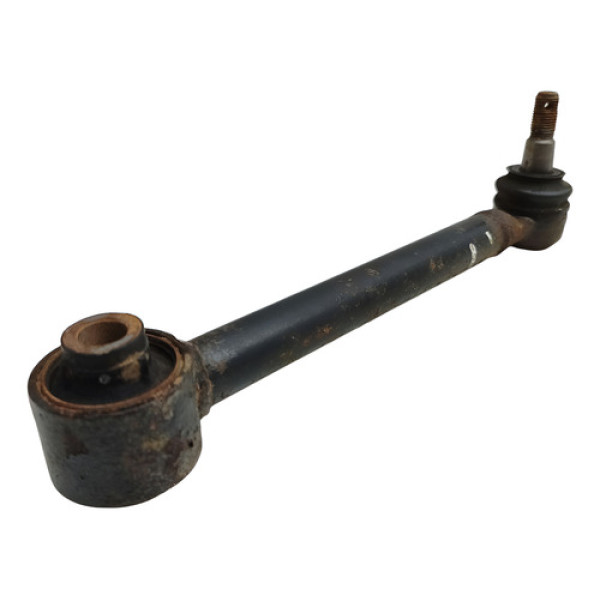 Braço Traseiro Suspensão Kia Sorento 2010 2013