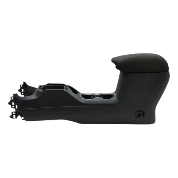 Console Central Jeep 2015 2016 2017 2018